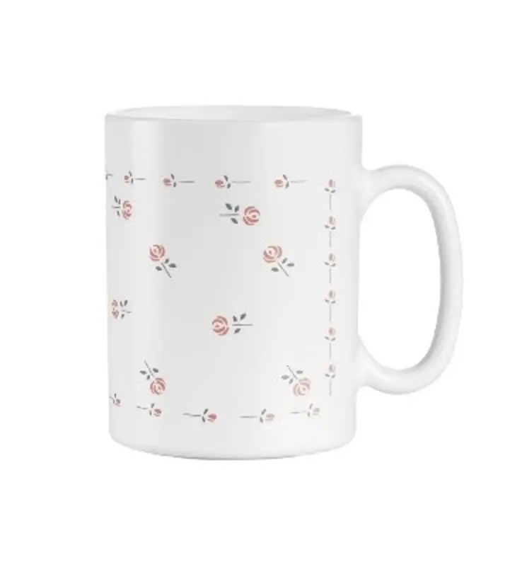 Luminarc Essence Caro Mug 32Cl